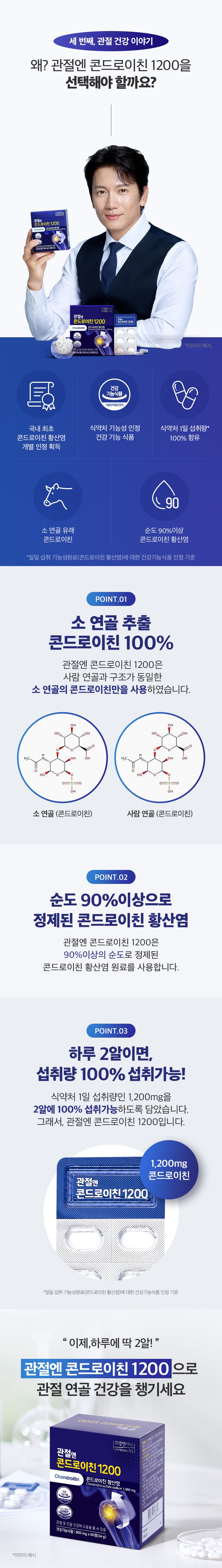 [12개월] 1200 12박스 (900mg*60정*12박스)
